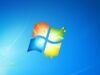 Come togliere password Windows 7