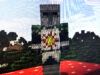 Come scaricare le mod su Minecraft