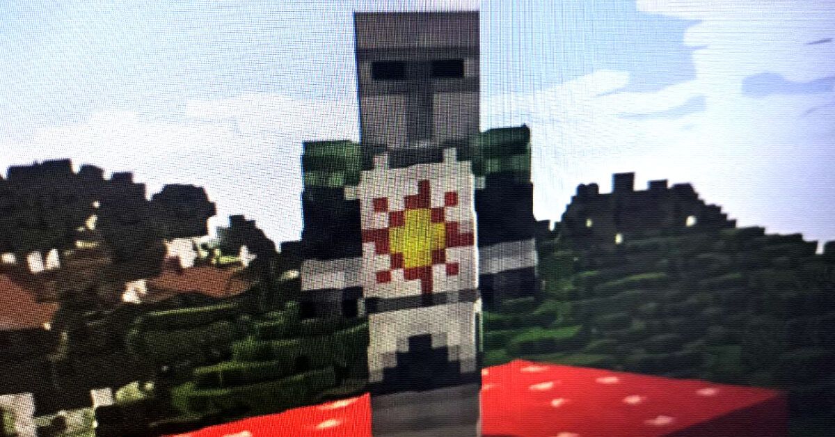 Come scaricare le mod su Minecraft | Salvatore Aranzulla