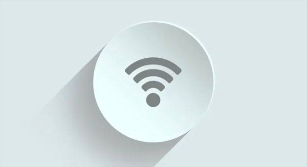 Altri metodi per trasferire file da Android a Mac con WiFi