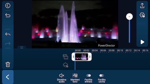 PowerDirector