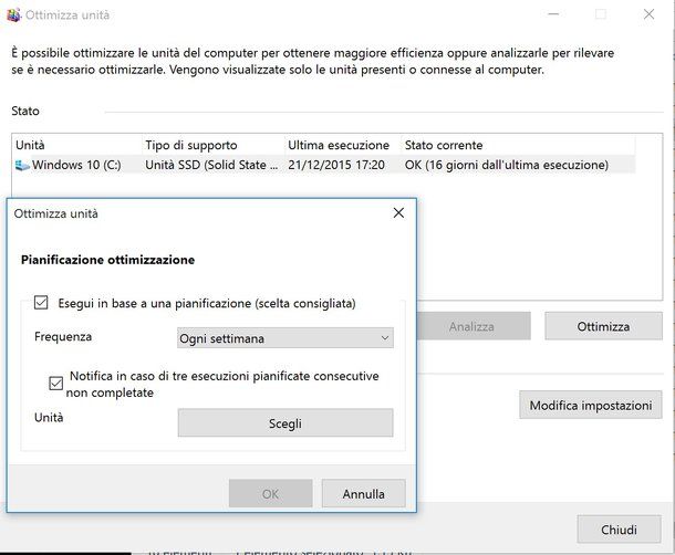 Come Sostituire Adobe Flash Player Su Pc