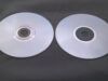 Come creare CD audio