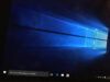 Come disinstallare Windows 10