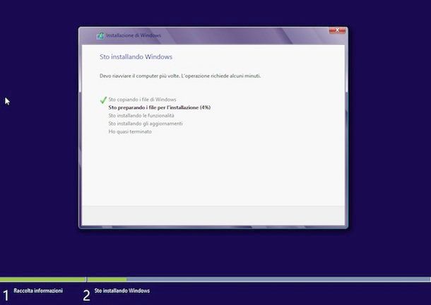 How to uninstall Windows 10
