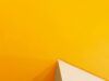 Come trovare Product Key Windows 8.1