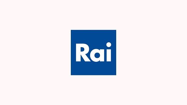 Rai Logo