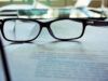 Programma per convertire in PDF