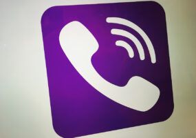 Come funziona Viber