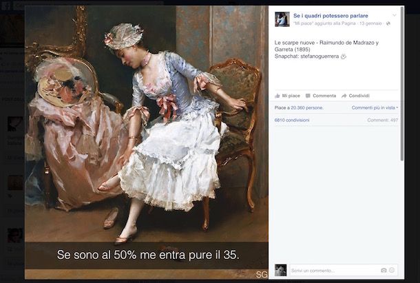 Frasi per ringraziare per gli auguri ricevuti su Facebook