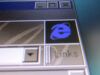 Come eliminare Delta Homes da Internet Explorer
