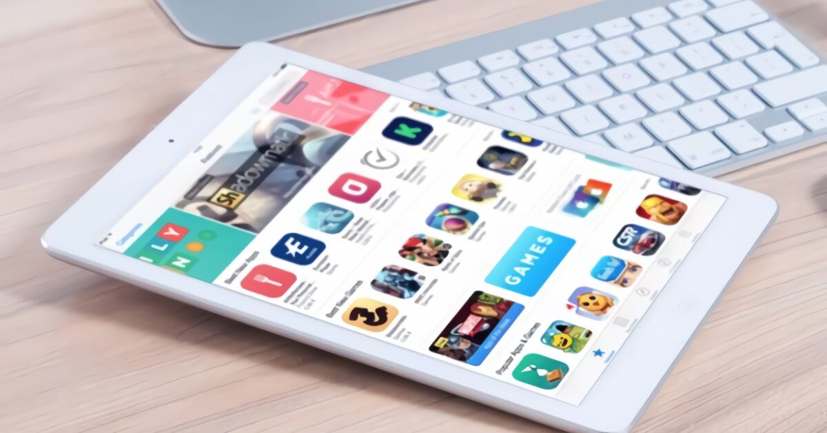 Come collegare iPad a PC | Salvatore Aranzulla