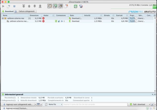 Come Salvare Video Da Internet Salvatore Aranzulla