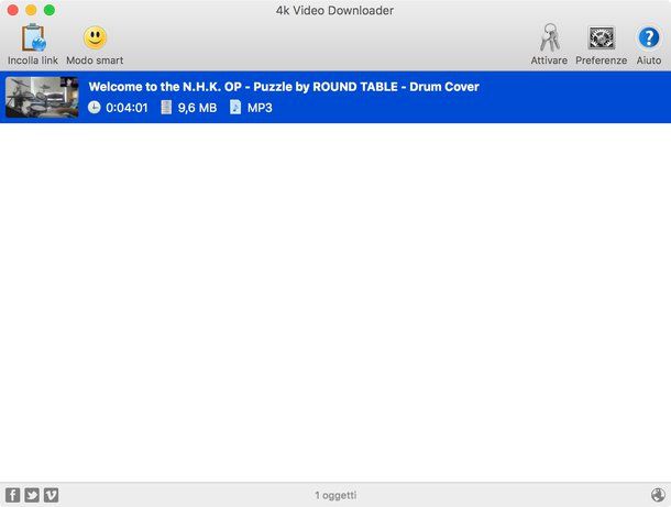 Come Salvare Video Da Internet Salvatore Aranzulla