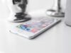 Come scaricare musica su iPhone 6