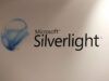 Come installare Silverlight