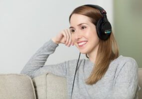 Come scaricare musica gratis MP3 senza programmi