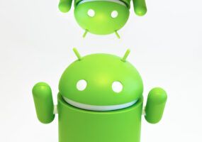 Come scaricare suonerie Android