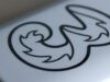 Come togliere la segreteria telefonica Tre