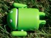 Come trovare telefono Android