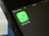 Come recuperare chat WhatsApp iPhone