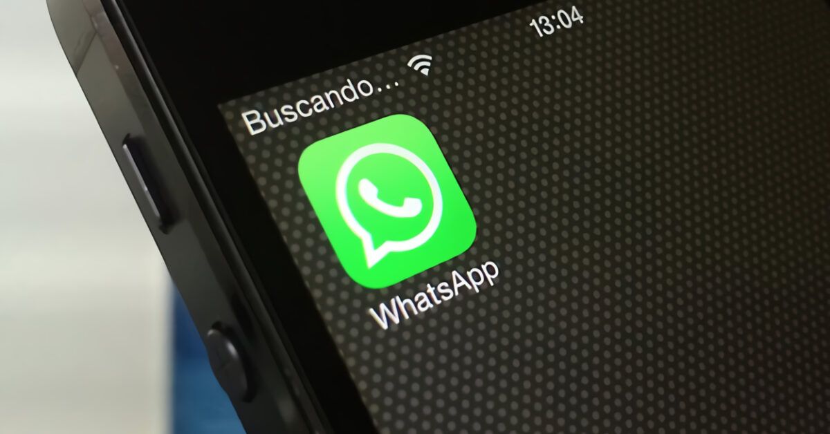 Come recuperare chat WhatsApp iPhone | Salvatore Aranzulla