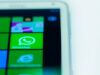 Come scaricare WhatsApp su Nokia