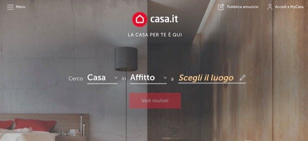 Casa.it