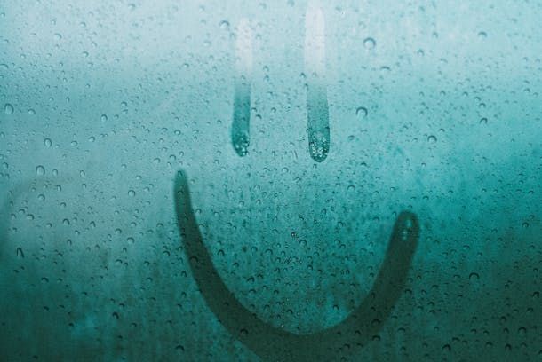 Come fare le faccine sulla tastiera del computer