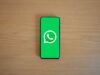 Come leggere conversazioni WhatsApp