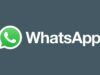 Come tradurre su WhatsApp