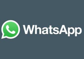 Come nascondere contatti WhatsApp