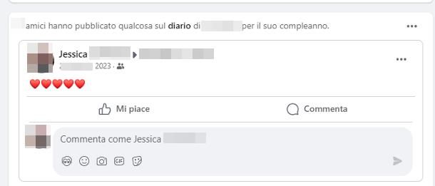 Come fare le faccine su Facebook