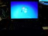 Come resettare password Windows 7