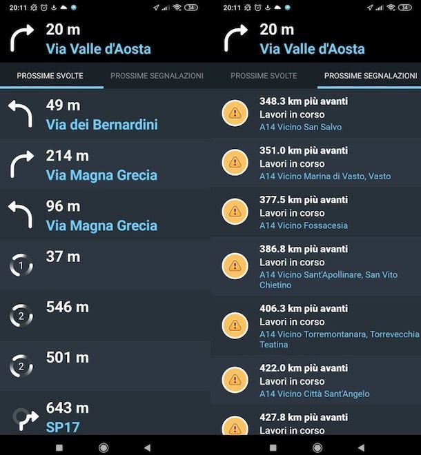 Waze