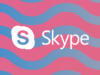 Come cancellare messaggi Skype