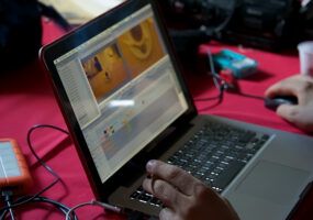 Come togliere audio da video