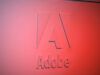 Come scaricare Adobe