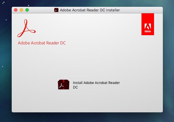 adobe reader acrobat dc adobe reader acrobat dc