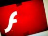 Come aggiornare Adobe Flash