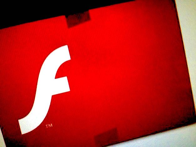 Cosa Installare Al Posto Di Flash Player