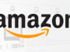 Come pubblicare su Amazon