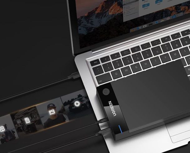 Come resettare un PC Windows 7 bloccato da password