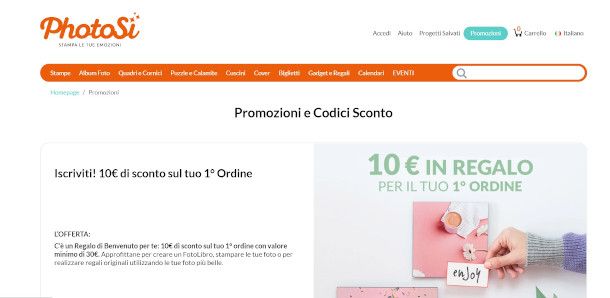 altre soluzioni online