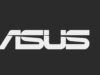 Come entrare nel BIOS ASUS