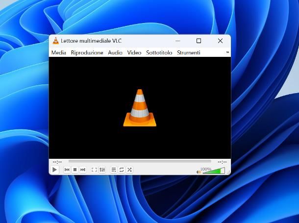 Come aggiornare i codec di Windows Media Player