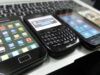 Come collegare smartphone a PC