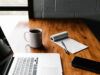 Come scaricare programmi gratis