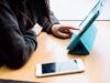 Migliori tablet da lavoro: guida all’acquisto
