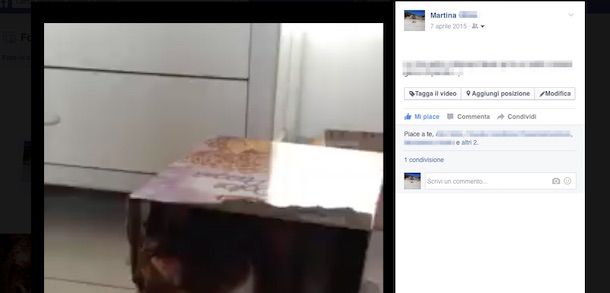 Come Si Scrive Colorato Su Facebook